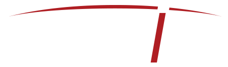 cmi--masslink-logo.png