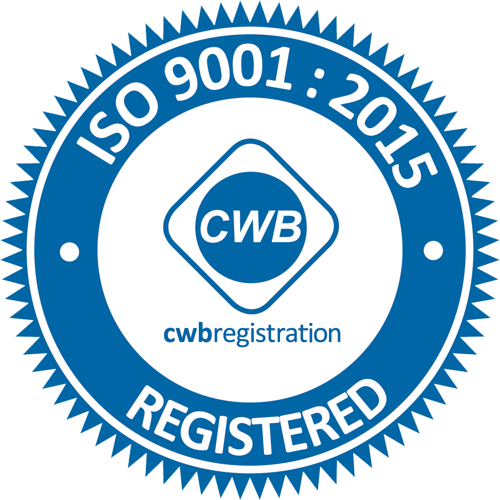 CWBREG-English-ISO-9001_2015_BLUE.png